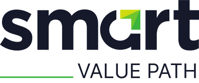Smart Value Path