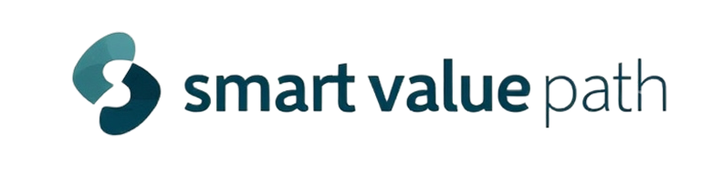 Smart Value Path
